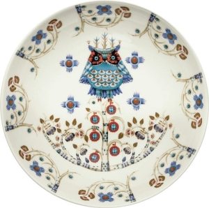 Talerz głęboki 20cm Taika iittala - różne kolory 