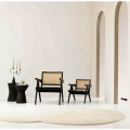 Fotel Junior Easy Lounge Detjer 