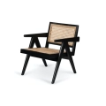 Fotel Junior Easy Lounge Detjer 
