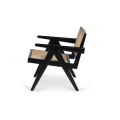 Fotel Junior Easy Lounge Detjer 