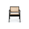 Fotel Junior Easy Lounge Detjer 