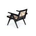 Fotel Junior Easy Lounge Detjer 