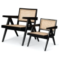 Fotel Junior Easy Lounge Detjer 