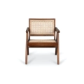 Fotel Junior Easy Lounge Detjer 