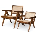 Fotel Junior Easy Lounge Detjer 