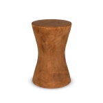 Stołek S.A.S. 002 Detjer 