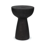 Stołek S.A.S. 008 Detjer 