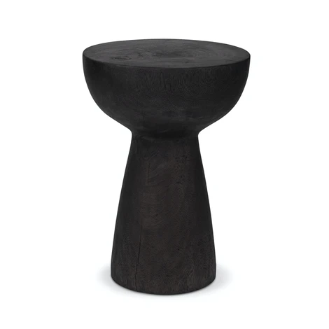 Stołek S.A.S. 008 Detjer 