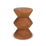 Stołek S.A.S. 003 Detjer