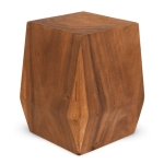 Stołek S.A.S. 005 Detjer 