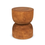 Stołek S.A.S. 004 Detjer