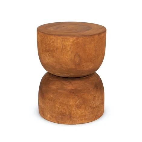 Stołek S.A.S. 004 Detjer