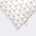 Pościel dziecięca DOTTY 100x140cm Ferm Living ostatnie sztuki