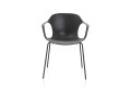 Krzesło NAP Chair Fritz Hansen różne warianty