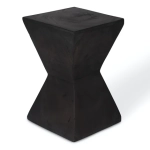 Stołek S.A.S. 009 Detjer 