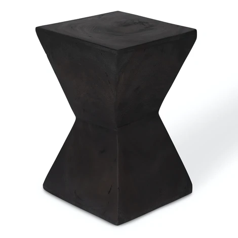 Stołek S.A.S. 009 Detjer 