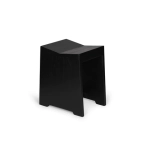 Stołek / J.T.H. Flats Detjer 