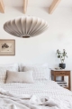 Lampa wisząca Ellipse sand 65 WATT & VEKE