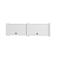 System modułowy KN Kitchen String różne kolory