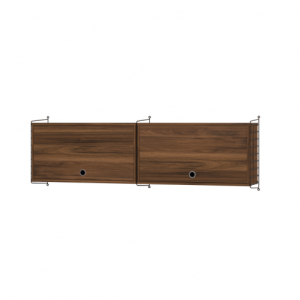 System modułowy KN Kitchen String różne kolory