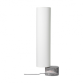 Lampa Podłogowa Unbound H;80 Cm różne kolory Gubi