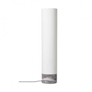 Lampa Podłogowa Unbound H;80 Cm różne kolory Gubi
