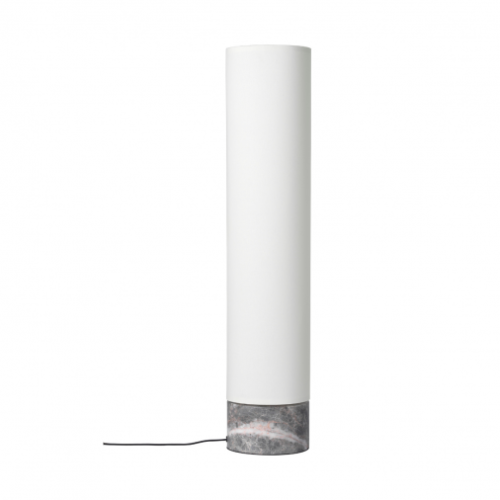 Lampa Podłogowa Unbound H;80 Cm różne kolory Gubi