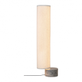 Lampa Podłogowa Unbound H;120 Cm różne kolory Gubi 