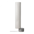 Lampa Podłogowa Unbound H;120 Cm różne kolory Gubi 