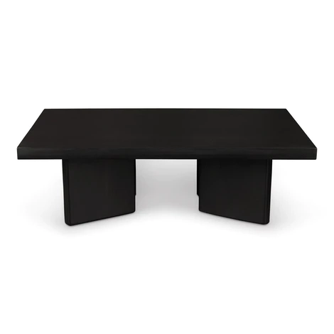 Stół à Café 90 Detjer