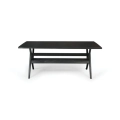 Dining Table W.T.H. 180 Detjer