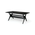 Dining Table W.T.H. 180 Detjer