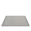 Dywan PEBBLE  170 x 240 cm różne kolory Muuto