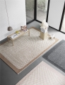 Dywan PEBBLE  200 x 300 cm różne kolory Muuto 