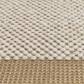 Dywan PEBBLE  200 x 300 cm różne kolory Muuto 