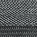 Dywan PEBBLE  200 x 300 cm różne kolory Muuto 