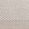 Dywan PEBBLE  200 x 300 cm różne kolory Muuto 