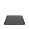 Dywan PEBBLE  200 x 300 cm różne kolory Muuto 