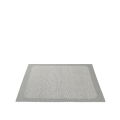 Dywan PEBBLE  200 x 300 cm różne kolory Muuto 