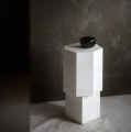 Stolik Okazjonalny Quartz różne kolory  Norr 11