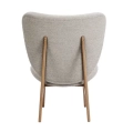Fotel Elephant Barnum Norr 11