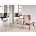 Fotel Elephant Barnum Norr 11