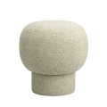 Pufa CHAMPAGNE barnum Boucle 07 Norr11 