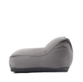 Leżanka Ogrodowa Storm Small Lounge różne kolory Norr 11