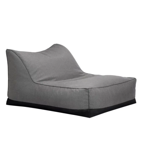 Leżanka Ogrodowa Storm Medium Lounge Norr 11
