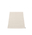 CHODNIK MONO PAPPELINA - LINEN / VANILLA 60x150cm