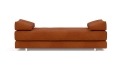 Sofa rozkładana SIGMUND Innovation Living różne warianty