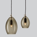 Lampa Unika Northern large