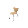 SERIES 7 Chair sosna Fritz Hansen