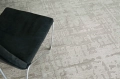Dywan Nowoczesny Beżowy  różne rozmiary  Louis de Poortere 